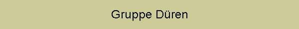 Gruppe Dren