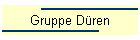 Gruppe Dren