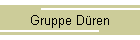 Gruppe Dren