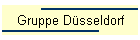Gruppe Dsseldorf