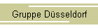 Gruppe Dsseldorf
