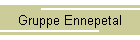Gruppe Ennepetal