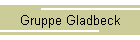 Gruppe Gladbeck