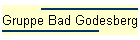 Gruppe Bad Godesberg