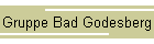 Gruppe Bad Godesberg