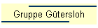 Gruppe Gtersloh