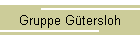 Gruppe Gtersloh