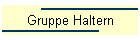 Gruppe Haltern