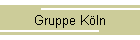 Gruppe Kln