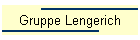 Gruppe Lengerich