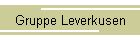 Gruppe Leverkusen