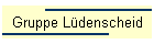 Gruppe Ldenscheid
