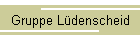 Gruppe Ldenscheid