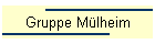 Gruppe Mlheim