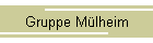 Gruppe Mlheim