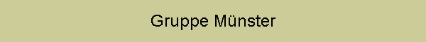 Gruppe Mnster