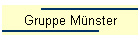 Gruppe Mnster