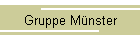 Gruppe Mnster