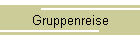 Gruppenreise