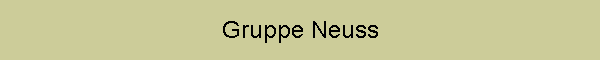 Gruppe Neuss