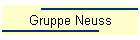 Gruppe Neuss