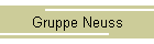 Gruppe Neuss