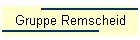 Gruppe Remscheid