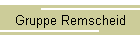 Gruppe Remscheid