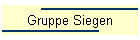 Gruppe Siegen