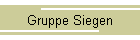 Gruppe Siegen