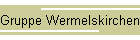 Gruppe Wermelskirchen