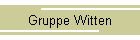 Gruppe Witten