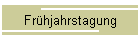 Frhjahrstagung
