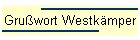 Gruwort Westkmper