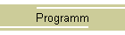 Programm