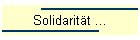 Solidaritt ...
