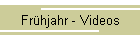 Frhjahr - Videos