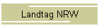 Landtag NRW