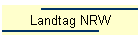 Landtag NRW