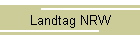 Landtag NRW