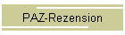 PAZ-Rezension