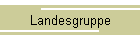 Landesgruppe