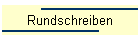 Rundschreiben