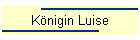 Knigin Luise
