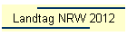 Landtag NRW 2012