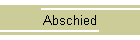 Abschied