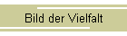Bild der Vielfalt