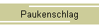 Paukenschlag