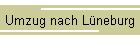 Umzug nach Lneburg