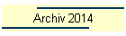 Archiv 2014